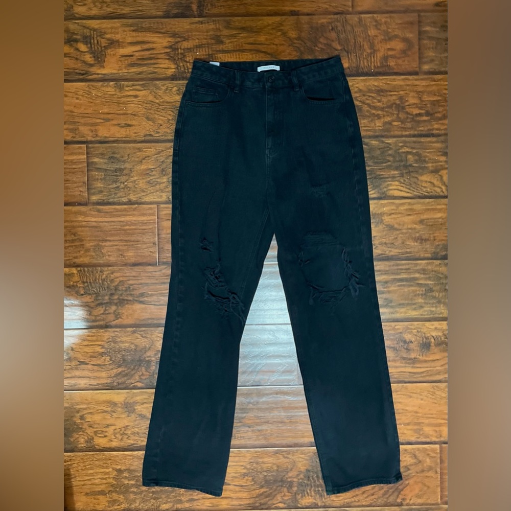 Pacsun 90’s Boyfriend Jean